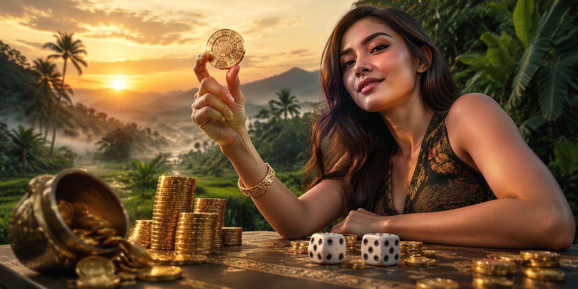 ak47bet apk