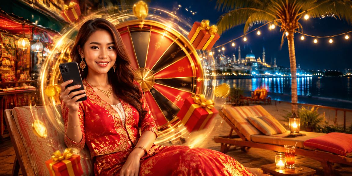 ak47bet apk