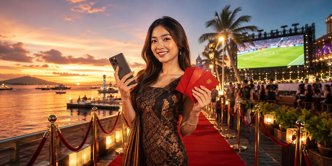 ak47bet apk
