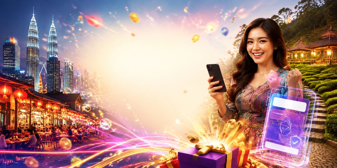 ak47bet apk