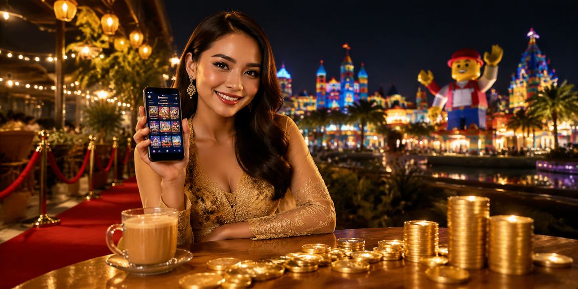 ak47bet apk
