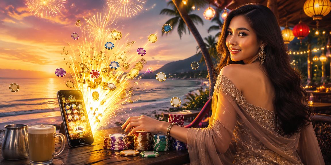 ak47bet apk