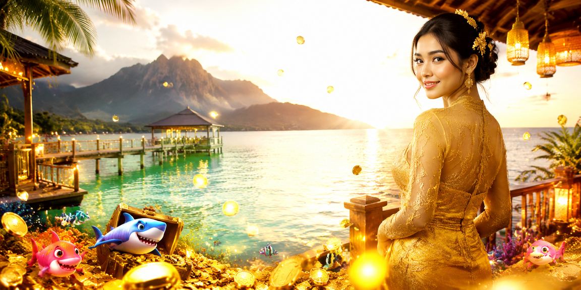 ak47bet apk