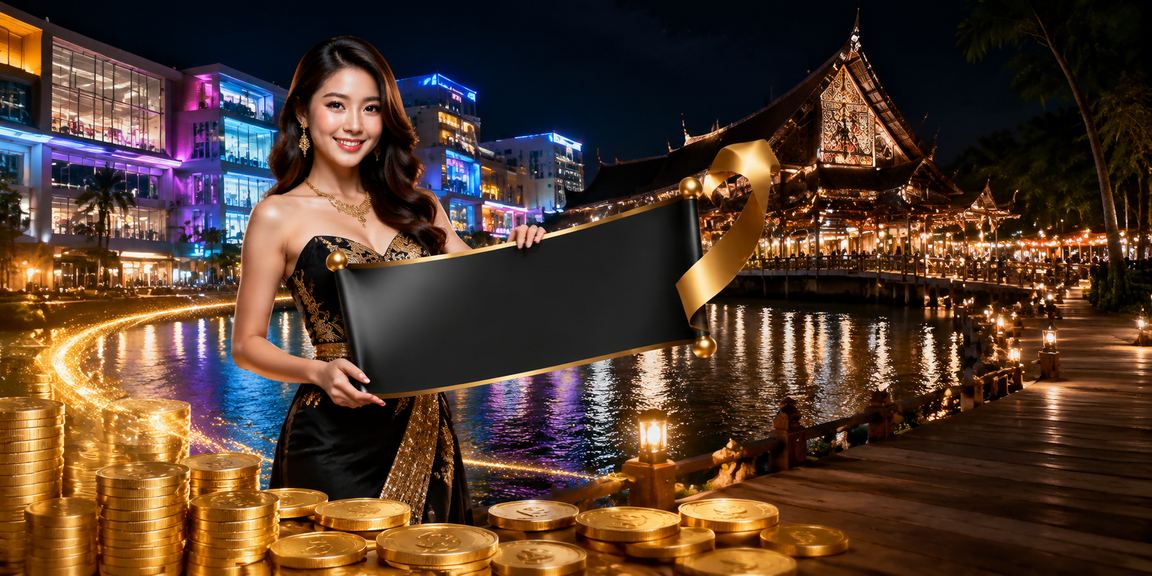 ak47bet apk