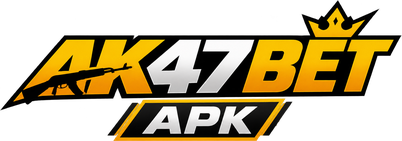 ak47bet apk